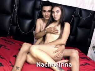 NachoeIrina