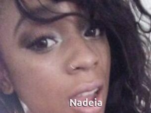 Nadeia
