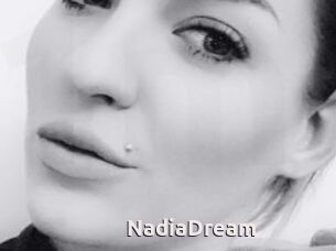 NadiaDream