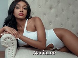 NadiaLee