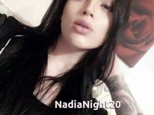 NadiaNight20