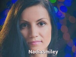 NadiaSmiley