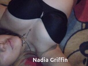 Nadia_Griffin