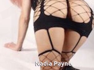 Nadia_Payne