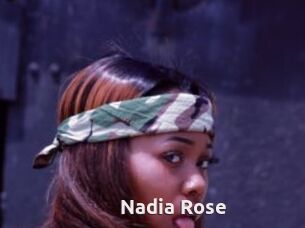 Nadia_Rose