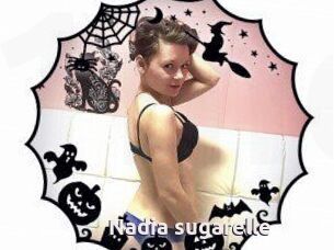Nadia_sugarelle