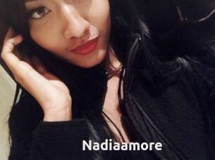 Nadiaamore