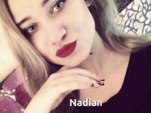 Nadian