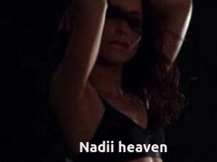 Nadii_heaven