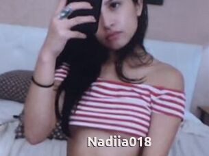 Nadiia018