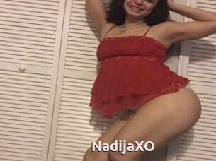 NadijaXO