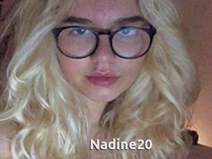 Nadine20