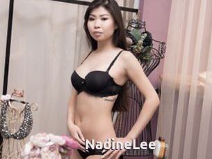 NadineLee