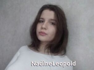 NadineLeopold