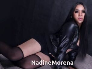 NadineMorena