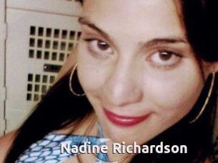 Nadine_Richardson