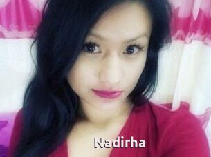 Nadirha