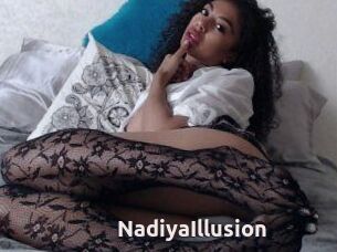 NadiyaIllusion