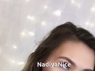 NadiyaNice