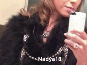 Nadya18