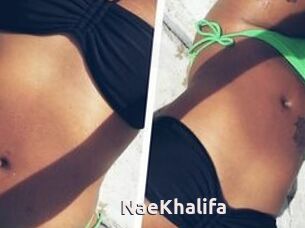 NaeKhalifa