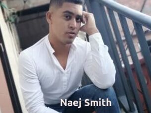 Naej_Smith
