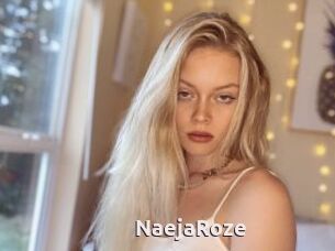 NaejaRoze