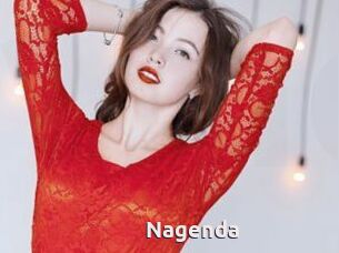 Nagenda