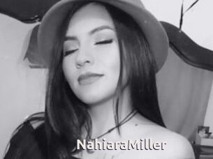 NahiaraMiller