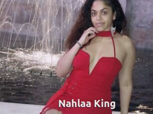 Nahlaa_King