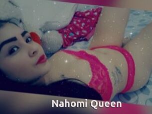 Nahomi_Queen