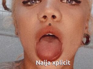 Naija_xplicit