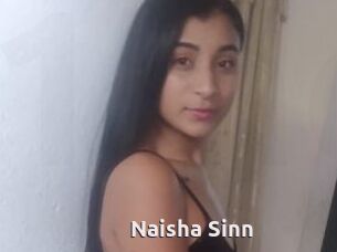 Naisha_Sinn
