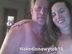 Nakedinnewyork18