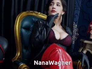 NanaWagner
