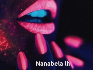 Nanabela_lh