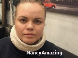 NancyAmazing