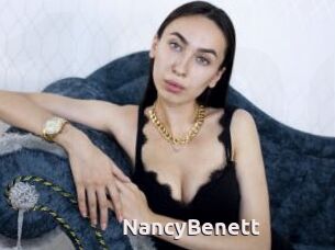 NancyBenett