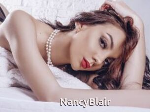 NancyBlair