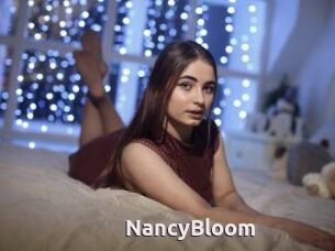 NancyBloom
