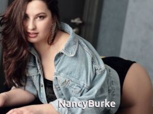 NancyBurke