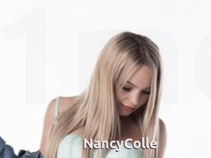 NancyColle