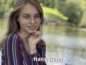 NancyDaisy