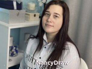 NancyDraw