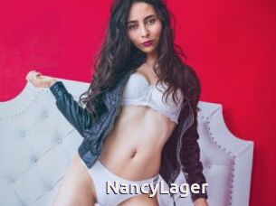 NancyLager
