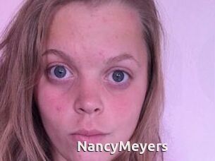 Nancy_Meyers