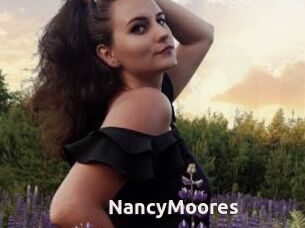 NancyMoores