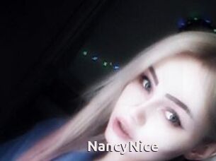 Nancy_Nice