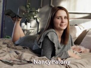 NancyPalony