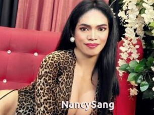 NancySang